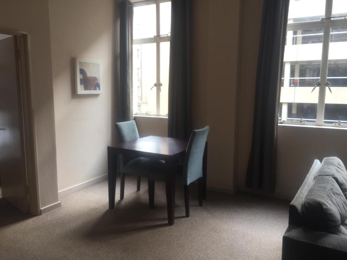 Mabungubwe Hotel Apartments - Home Away From Home Johannesburg Kültér fotó