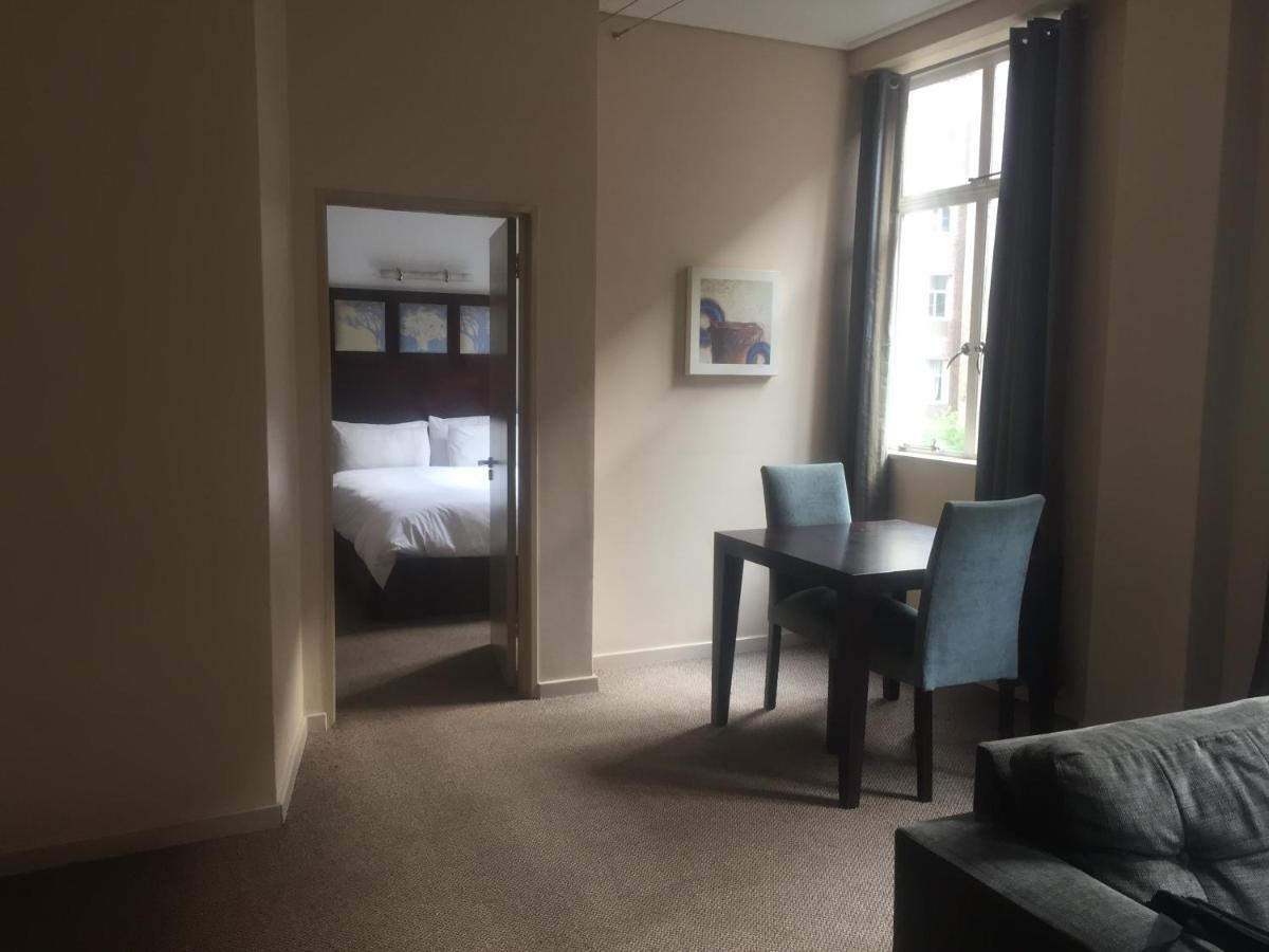 Mabungubwe Hotel Apartments - Home Away From Home Johannesburg Kültér fotó