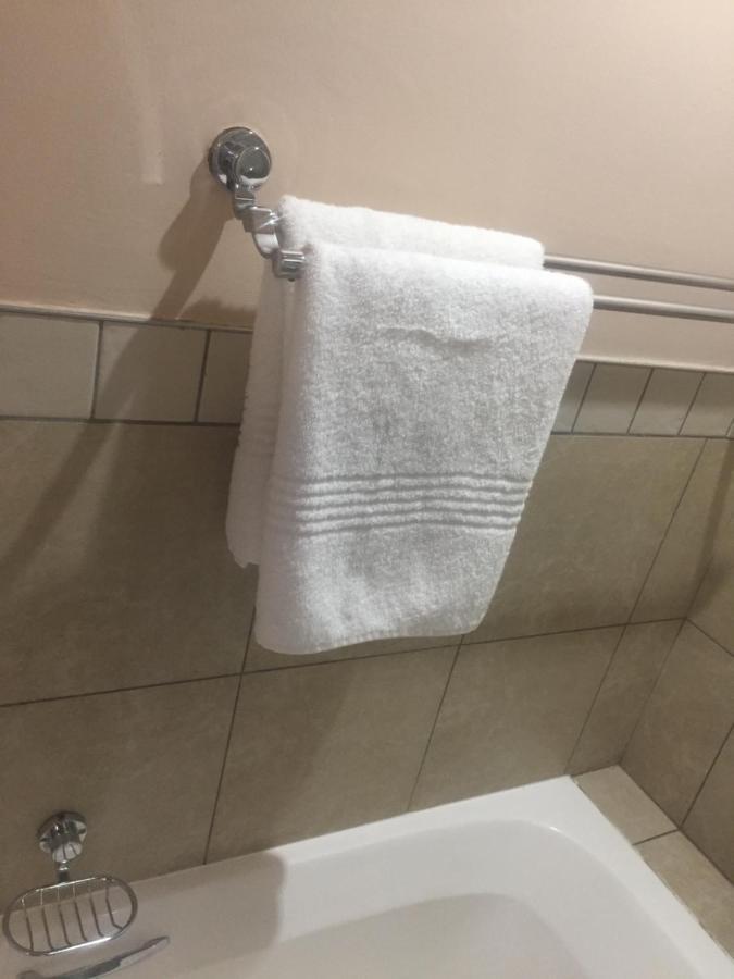 Mabungubwe Hotel Apartments - Home Away From Home Johannesburg Kültér fotó