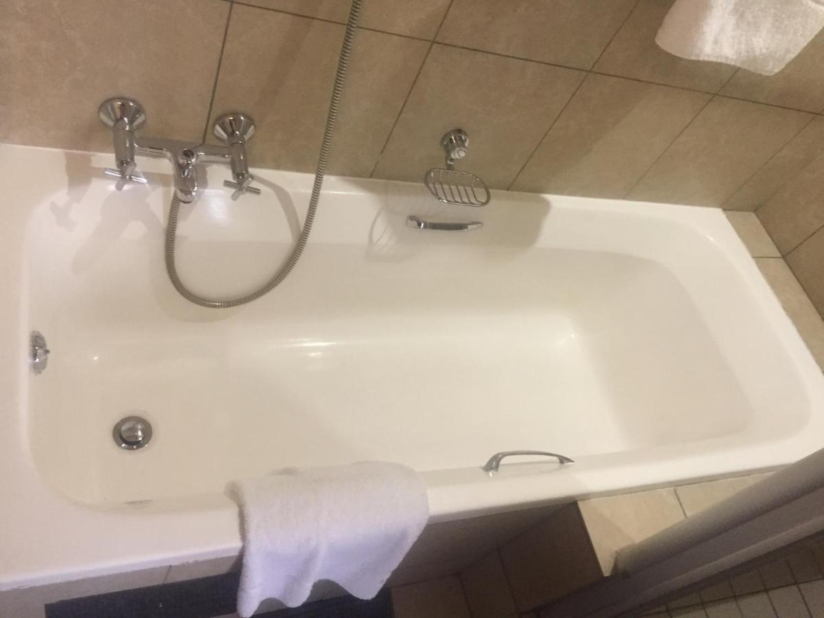 Mabungubwe Hotel Apartments - Home Away From Home Johannesburg Kültér fotó