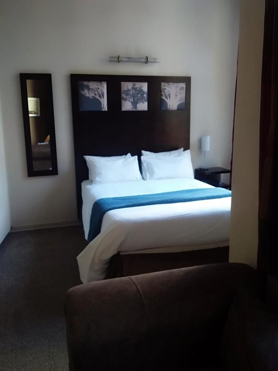 Mabungubwe Hotel Apartments - Home Away From Home Johannesburg Kültér fotó