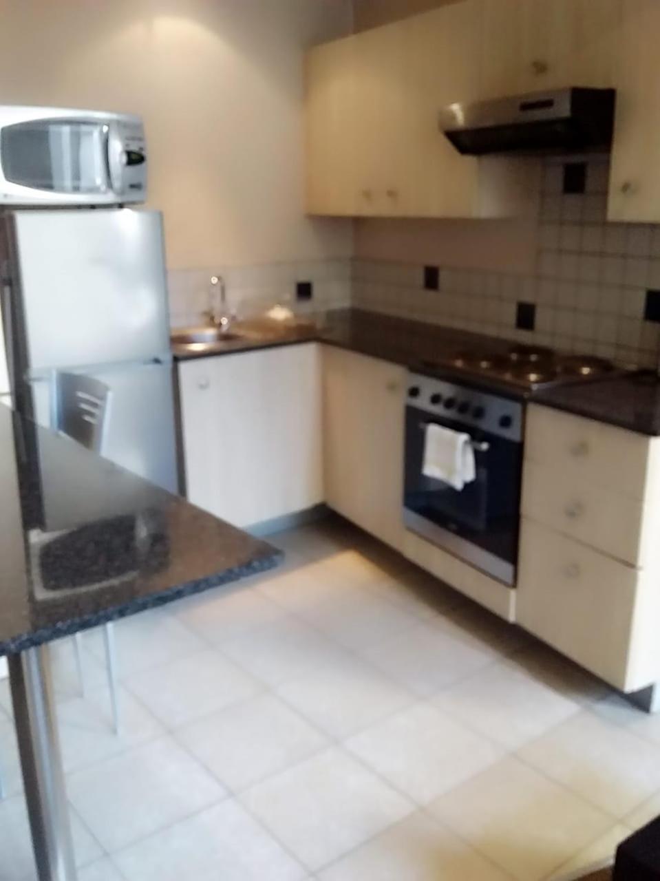 Mabungubwe Hotel Apartments - Home Away From Home Johannesburg Kültér fotó