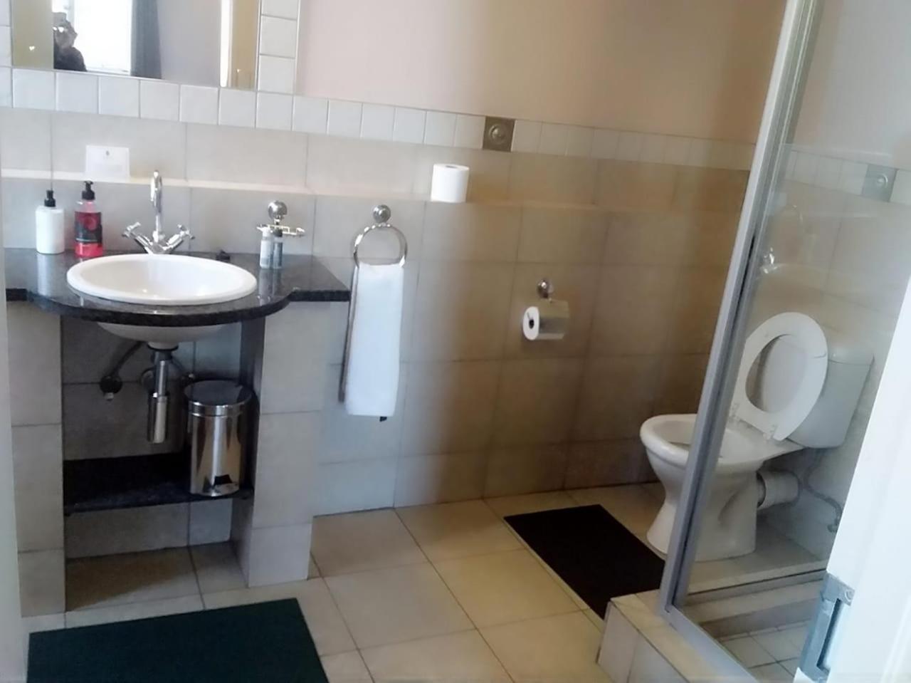 Mabungubwe Hotel Apartments - Home Away From Home Johannesburg Kültér fotó