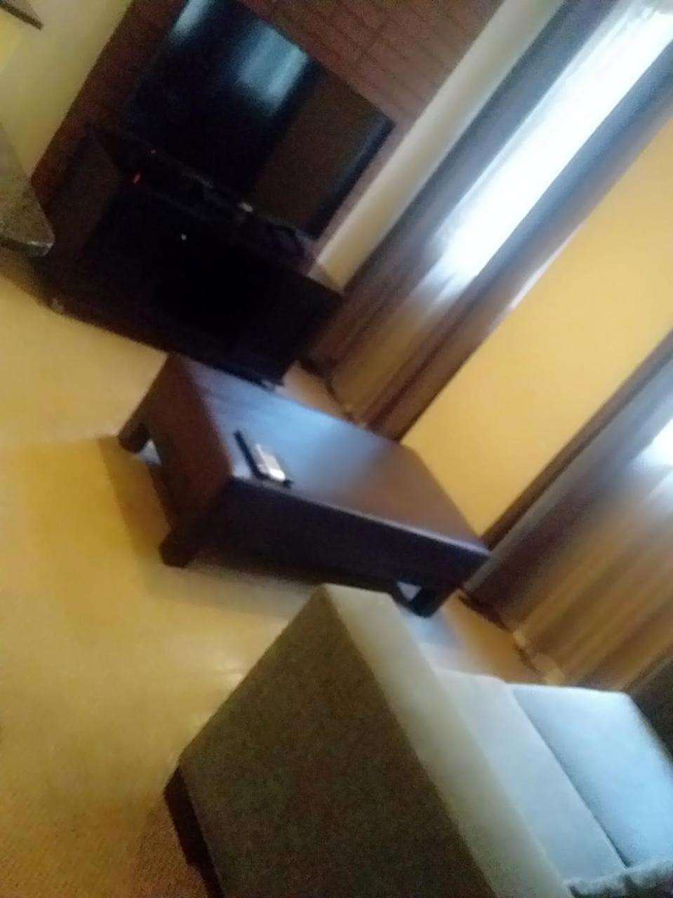 Mabungubwe Hotel Apartments - Home Away From Home Johannesburg Kültér fotó