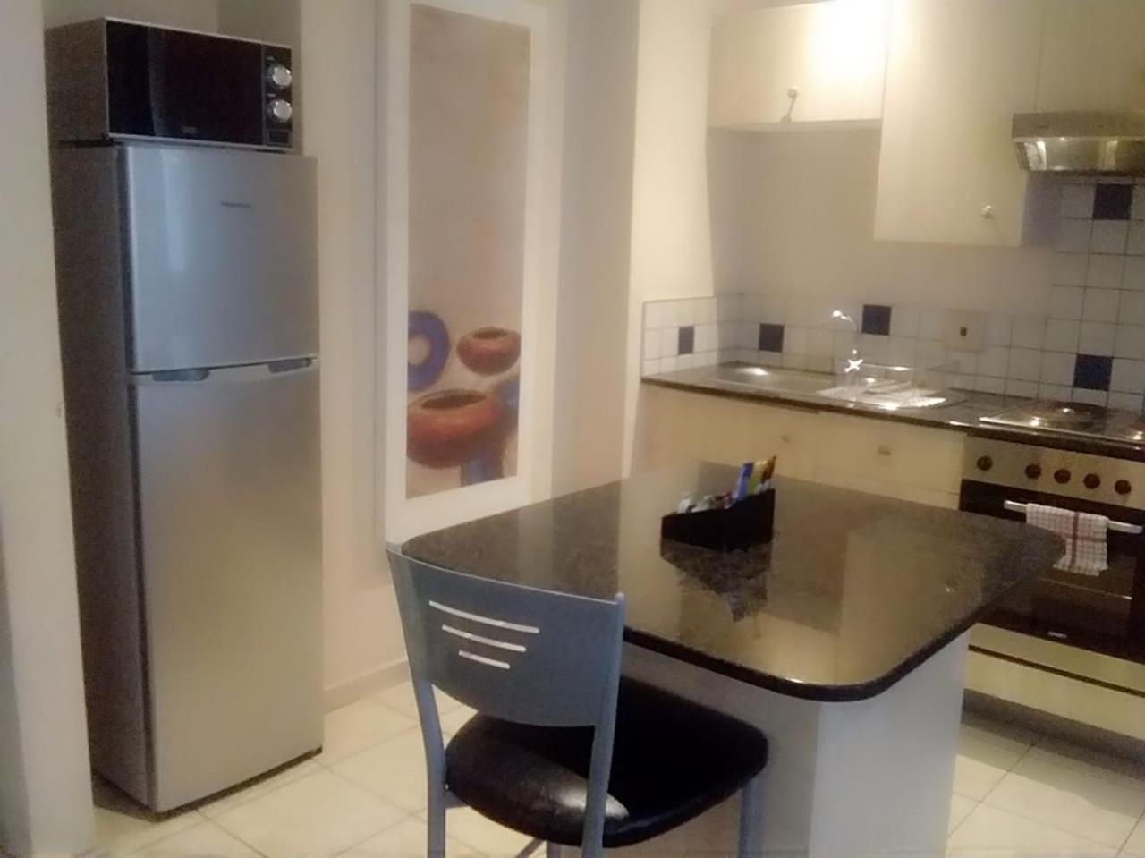 Mabungubwe Hotel Apartments - Home Away From Home Johannesburg Kültér fotó