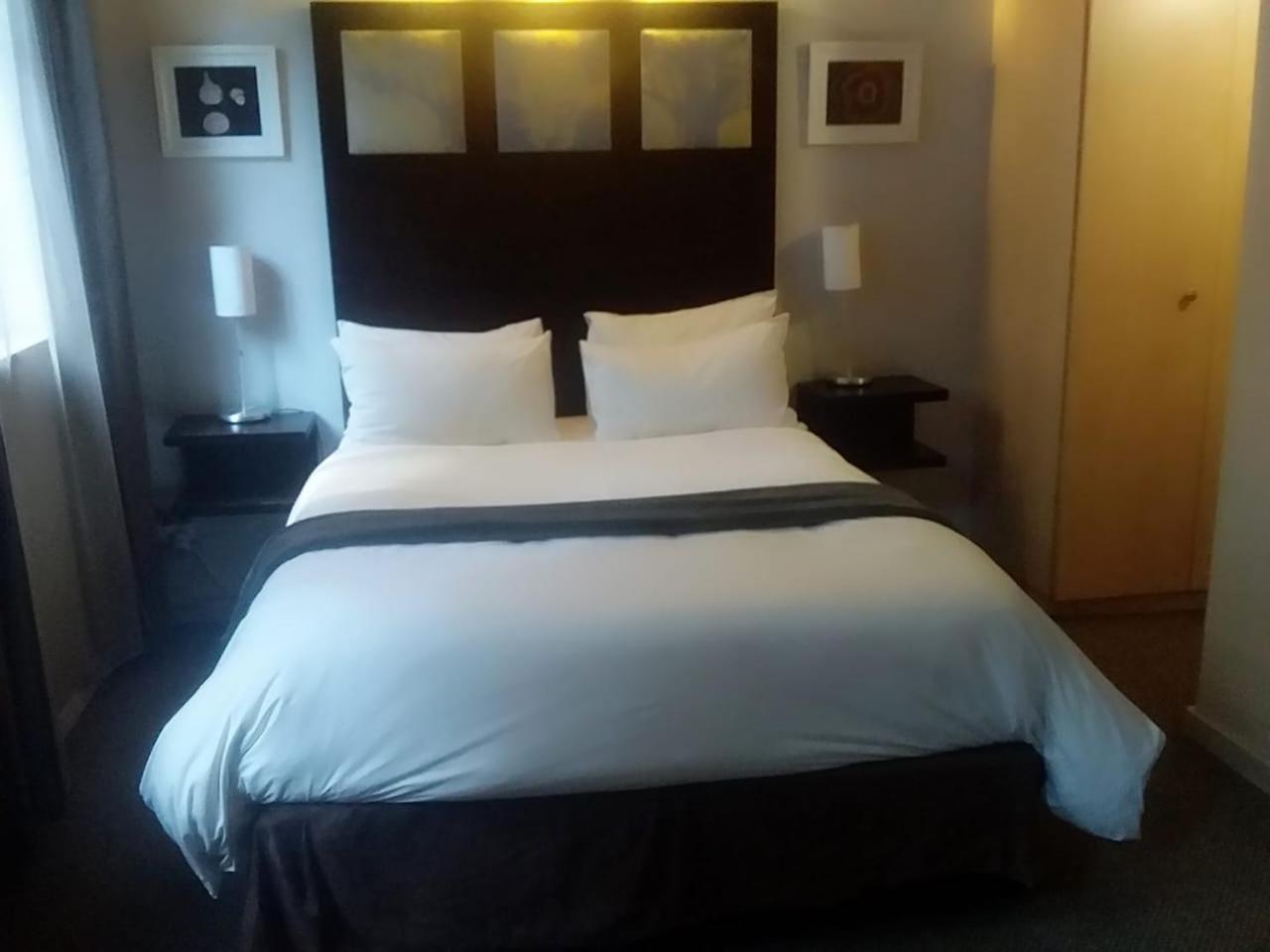 Mabungubwe Hotel Apartments - Home Away From Home Johannesburg Kültér fotó