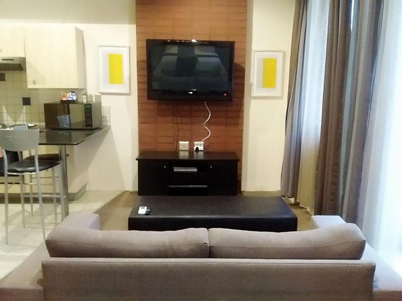 Mabungubwe Hotel Apartments - Home Away From Home Johannesburg Kültér fotó