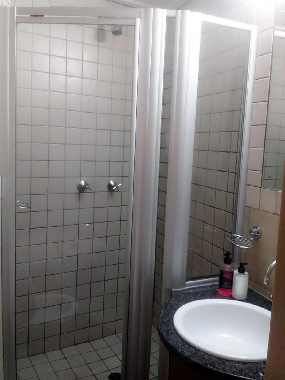 Mabungubwe Hotel Apartments - Home Away From Home Johannesburg Kültér fotó