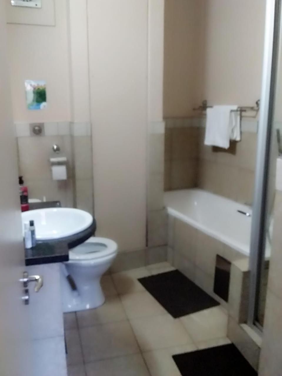 Mabungubwe Hotel Apartments - Home Away From Home Johannesburg Kültér fotó