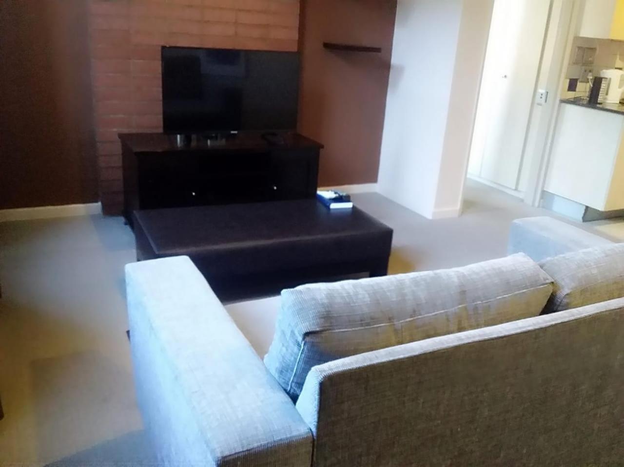 Mabungubwe Hotel Apartments - Home Away From Home Johannesburg Kültér fotó