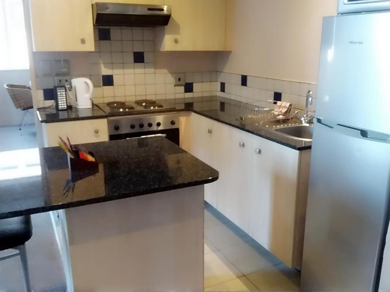 Mabungubwe Hotel Apartments - Home Away From Home Johannesburg Kültér fotó