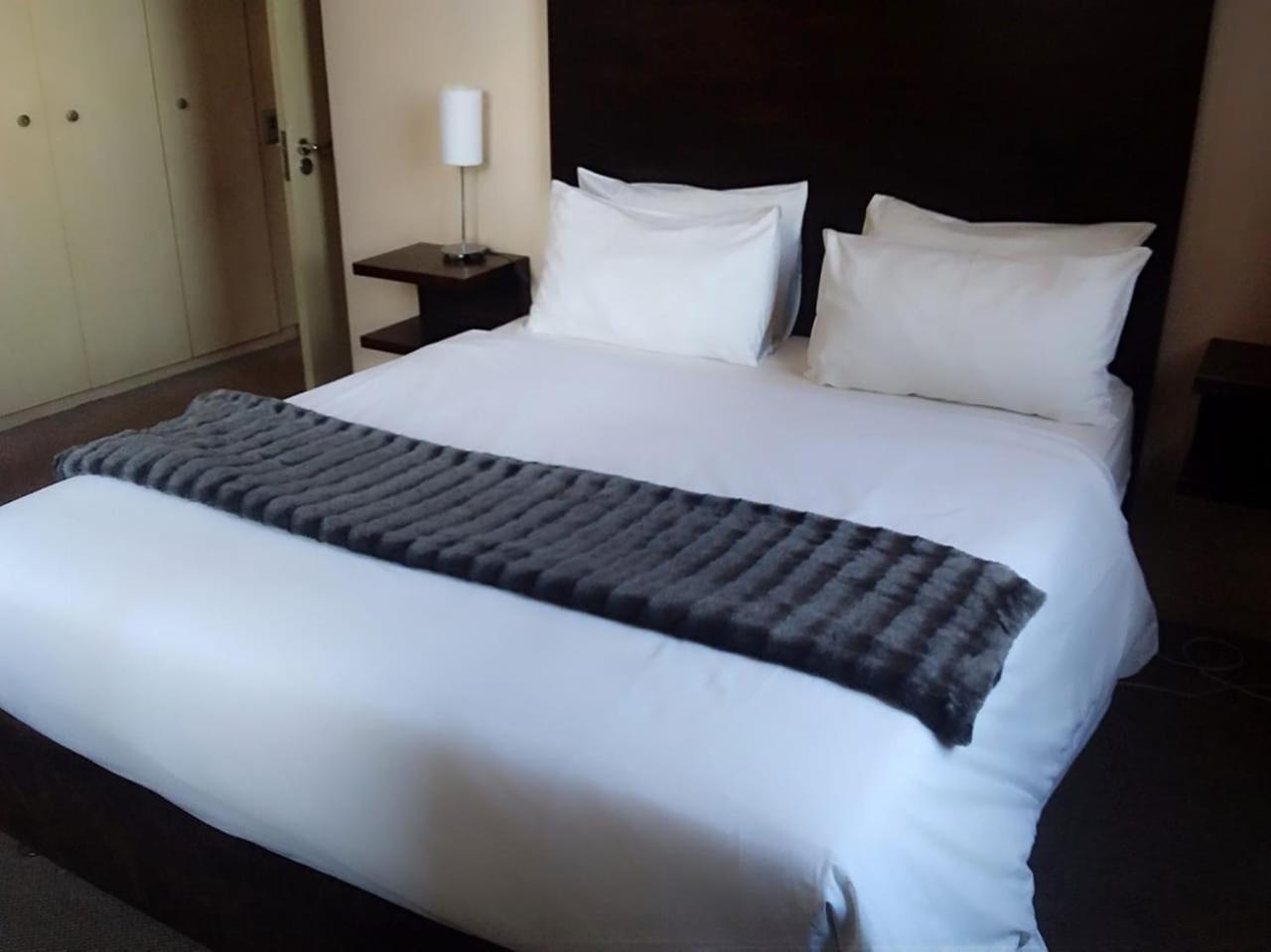 Mabungubwe Hotel Apartments - Home Away From Home Johannesburg Kültér fotó