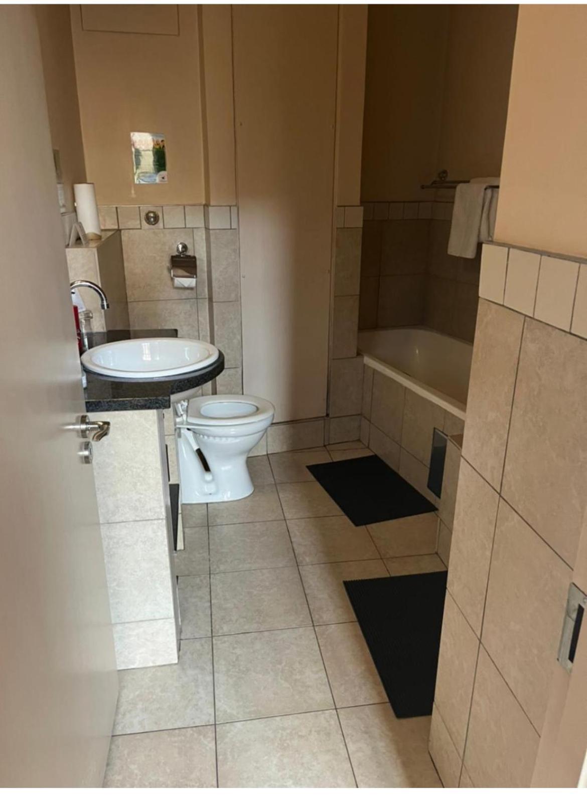 Mabungubwe Hotel Apartments - Home Away From Home Johannesburg Kültér fotó