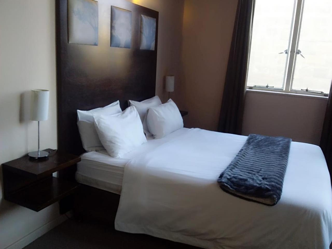 Mabungubwe Hotel Apartments - Home Away From Home Johannesburg Kültér fotó